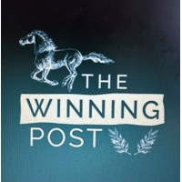The Winning Post, Winkfield, Nr. Ascot