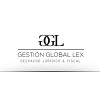 GESTION GLOBAL LEX logo - Similar company to Lemon Tech