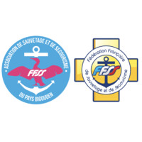 FFSS 29-Association de Sauvetage et Secourisme du Pays Bigouden logo - Similar company to Ffss 69