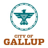 City Of Gallup, New Mexico
