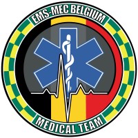 EMS Belgium