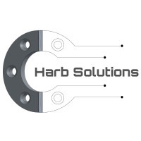 Harb Solutions logo - Similar company to Riedon Inc.
