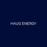Haug Energy logo - Similar company to Huse Live
