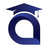 QuickLearn Academy logo - Similar company to Quicklearn Systems(Qls)