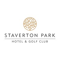 Staverton Park Hotel & Golf Club logo - Similar company to Hellidon Lakes Hotel