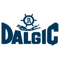 Dalgic Fire Systems logo - Similar company to Dalgiç Yangin Si̇stemleri̇