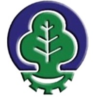 Shahmirzad Agro-Industry Co. logo - Similar company to Vastra