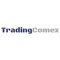 Trading Comex logo - Similar company to Intermares Trading