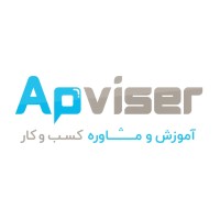 Apviser logo - Similar company to Sarvagency