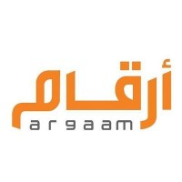 Argaam Investments logo - Similar company to Maag