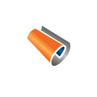 Commercial Wall Decor logo - Similar company to Blue Lightning Logistics