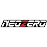 NeoZero Studio
