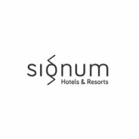 Signum Hotels and Resorts logo - Similar company to Onetostay