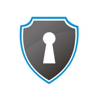 Veiligheids-Sloten.nl BV logo - Similar company to The Alpha Men
