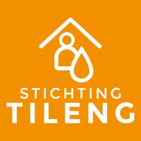 Stichting Tileng
