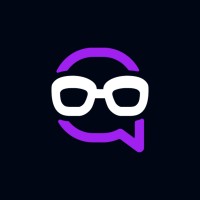 The Social Seller logo - Similar company to Madeone Gmbh