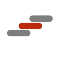 Ibench Usa