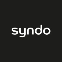 Syndo logo - Similar company to Budge