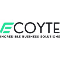 Ecoyte logo - Similar company to Ideauxtech Pvt Ltd
