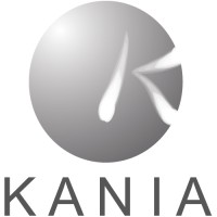 Kania logo - Similar company to Jlw Eletromax
