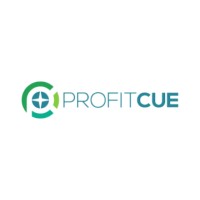 ProfitCue logo - Similar company to Directional Cue
