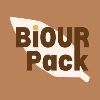 BiOUR Pack logo - Similar company to Solvblem