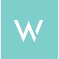 Whiteman Property logo - Similar company to Capability X