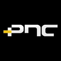 PNC - Performance and Conversion logo - Similar company to The Local
