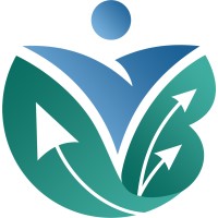 Pathways Bioscience, LLC logo - Similar company to Omix Technologies, Inc.