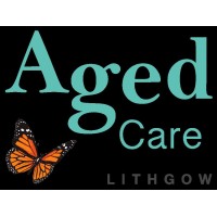 Lithgow Aged Care Limited