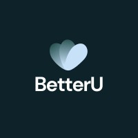 BetterU logo - Similar company to Pm Integrate