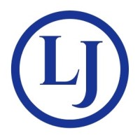 Laport Justiniano Asesores Tributarios logo - Similar company to Chilenos A España