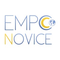 EMPC - Experimental & Mathematical Physics Consultants logo - Similar company to Empc