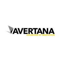 Avertana logo - Similar company to Funnel Vision Systems