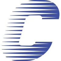 Casa Courts logo - Similar company to Mainspring Schools