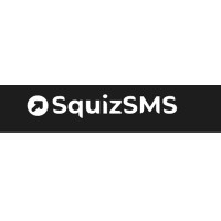SquizSMS logo - Similar company to Ketoadvicer