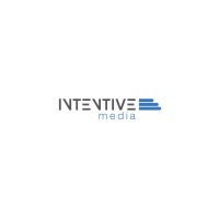 Intentive Media LLP logo - Similar company to Leadcrunch Media