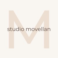 Studio Movellan logo - Similar company to Xspace