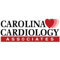 CAROLINA CARDIOLOGY ASSOCIATES, P.A. logo - Similar company to Computer Technology Services, Inc