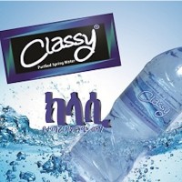 Zema Belaya Industry (Classy Bottled Purified Spring Water) logo - Similar company to Water Tree Riverstone In Sugar Land | Alkaline Water And Natural Health & Wellness Shop