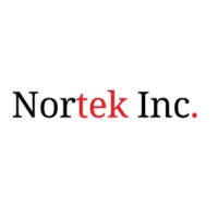 Nortek, Inc. logo - Similar company to Cortiam