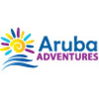 Aruba Adventures