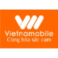 Vietnamobile (Hutchison Telecom)