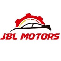 Jbl Motors Multimarcas