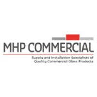 MHP Commercial logo - Similar company to Priland Development Corporation