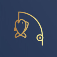 Phish Byte logo - Similar company to Neuralmech