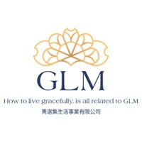 Graceful Lifestyle Management logo - Similar company to Urduflix