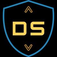 Defense Scroll logo - Similar company to Defense Support Systems