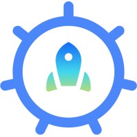 StackBooster logo - Similar company to Attendify