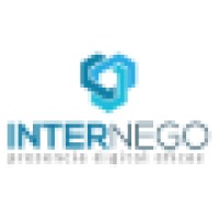 Internet & Negocios